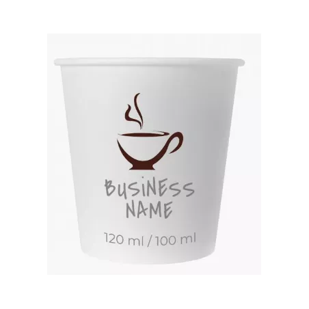 100 To 330ml carton cup