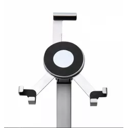 adjustable tablet support / buy / rapidoprinting