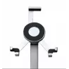 adjustable tablet support / buy / rapidoprinting