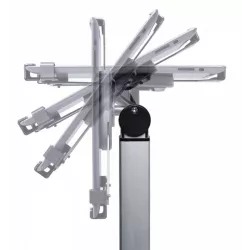 multipost support for tablet / buy / rapidoprinting