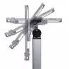 multipost support for tablet / buy / rapidoprinting