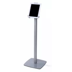 Stand for 10 "Tablet to 13" / buy / rapidoprinting