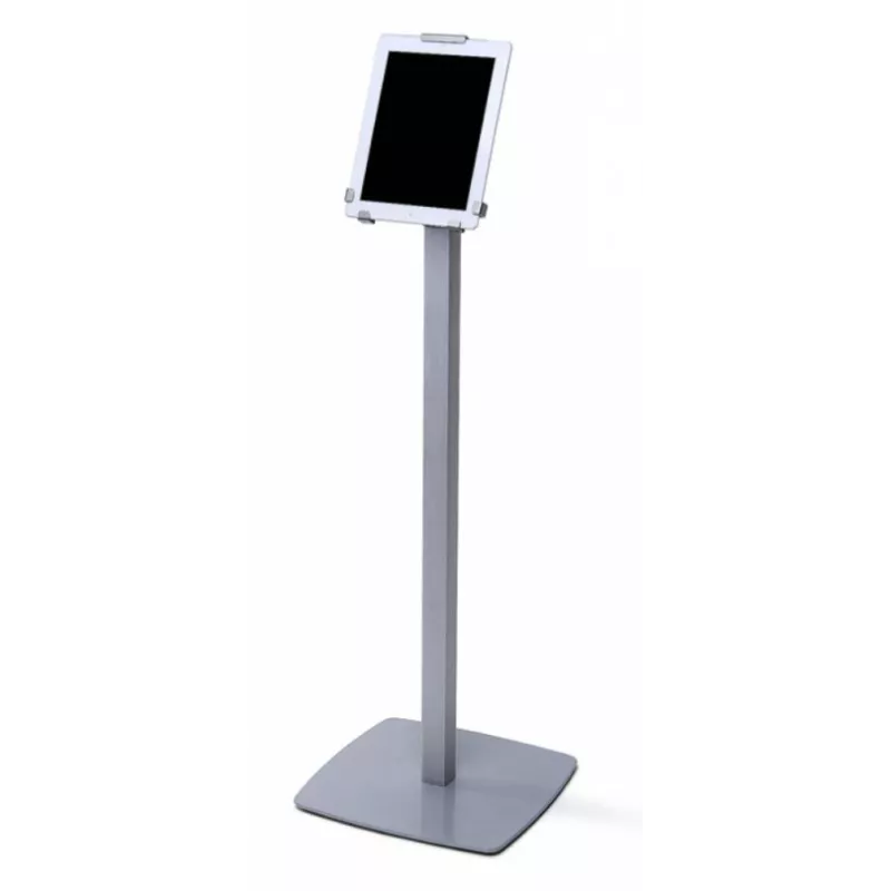 Stand for 10 "Tablet to 13" / buy / rapidoprinting