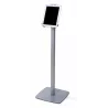 Stand for 10 "Tablet to 13" / buy / rapidoprinting