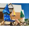 parasol advertising terrace / buy / Rapidoprinting