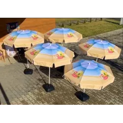 Parasol Terrace / buy / Rapidoprinting