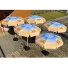 Parasol Terrace / buy / Rapidoprinting