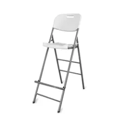 Cocktail Chair / furniture / buy / rapidoprinting