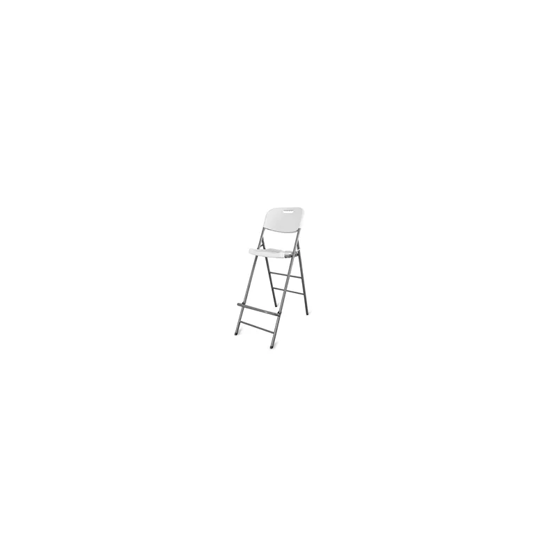 Cocktail Chair / furniture / buy / rapidoprinting