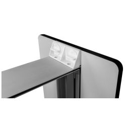 luminous countertop tray / buy / rapidoprinting