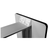 luminous countertop tray / buy / rapidoprinting