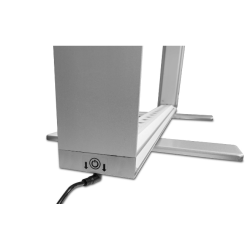 food countertop food / buy / rapidoprinting