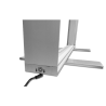 food countertop food / buy / rapidoprinting