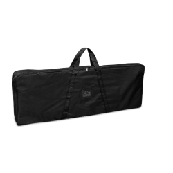 luminous countertop transport bag / buy / rapidoprinting