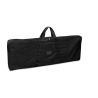 luminous countertop transport bag / buy / rapidoprinting