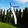 aufblasbarer charakter/buy/rapidoprinting