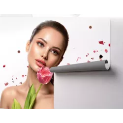 Airtex greyback/wallpaper/buy/rapidoprinting