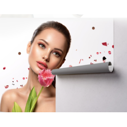 Airtex greyback/wallpaper/buy/rapidoprinting