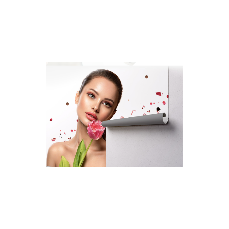 Airtex greyback/wallpaper/buy/rapidoprinting