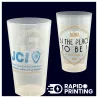 Cup / ecocup / buy / rapidoprinting