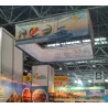 example sweet suspended sign / buy / rapidoprinting
