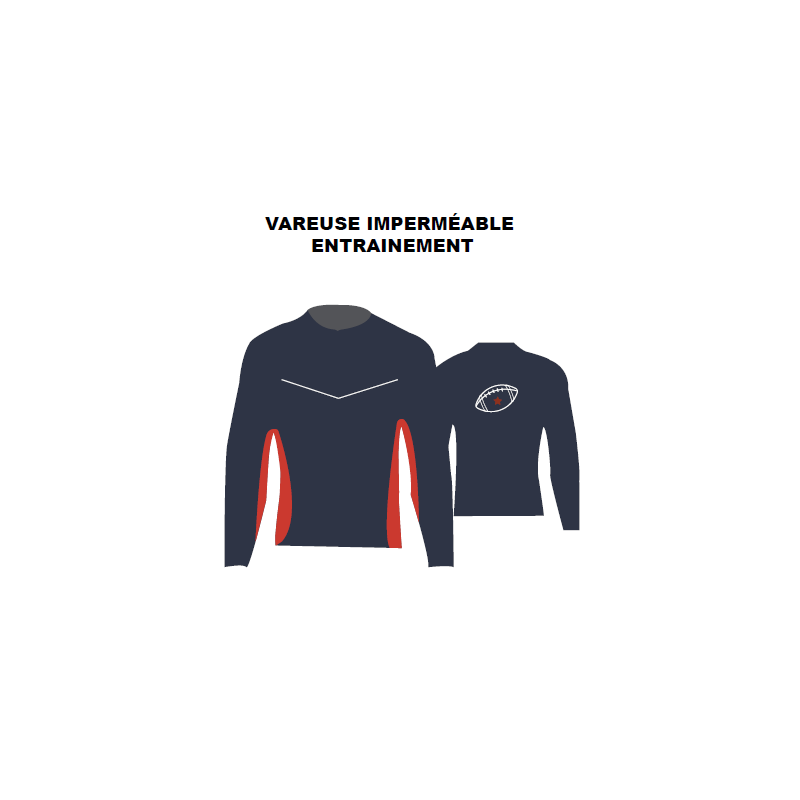 erwachsenen- und rugby-training/buy/rapidoprinting