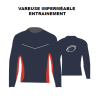 erwachsenen- und rugby-training/buy/rapidoprinting