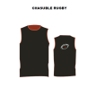 chasuble rugby/team rugby/buy/rapidoprinting