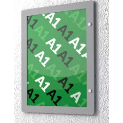 Porte Format A1 / buy / rapidoprinting
