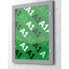 Porte Format A1 / buy / rapidoprinting