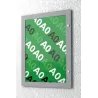lockable Display Door A0 / buy / rapidoprinting
