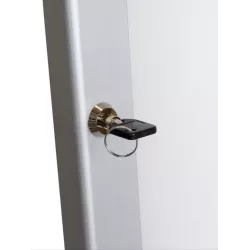 lock lock lockable display / buy / rapidoprinting