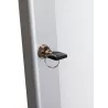 lock lock lockable display / buy / rapidoprinting