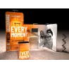 Stand 3 / stand for professional lounge / buy / rapidoprinting