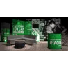 stand 17 / stand for professional lounge / buy / rapidoprinting