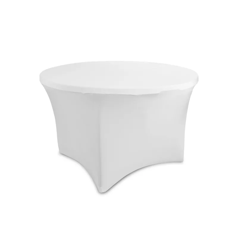 Stretch White Case for Table 122cm / buy / rapidoprinting