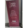 realization for neo advice finance