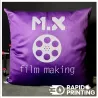 custom cushion rapidoprinting quality photo