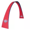 ARCH / pub / ALUMINUM / buy / RAPIDOPRINTING