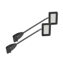 Lamps for Wall Box / buy / Rapidoprinting