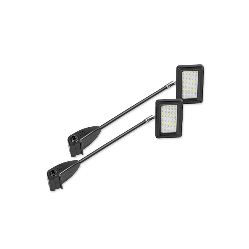 Lamps for Wall Box / buy / Rapidoprinting