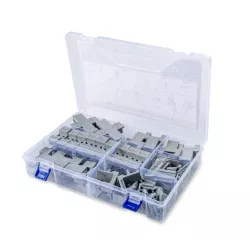 connector box / buy / Rapidoprinting