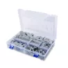 connector box / buy / Rapidoprinting