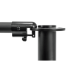 Accroche barre transversale/NERO T/acheter/Rapidoprinting