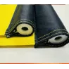 Golf Flags Pro to be completed / buy / Rapidoprinting