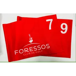 flags golf to fit / buy / Rapidoprinting