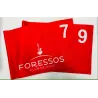 flags golf to fit / buy / Rapidoprinting