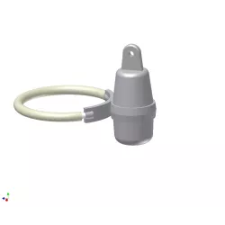 counterweight for flags / buy / rapidoprinting