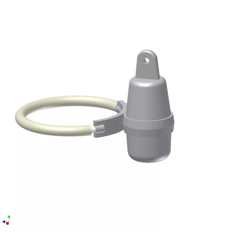 counterweight for flags / buy / rapidoprinting