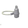 counterweight for flags / buy / rapidoprinting